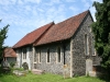 KP Blean Church ex